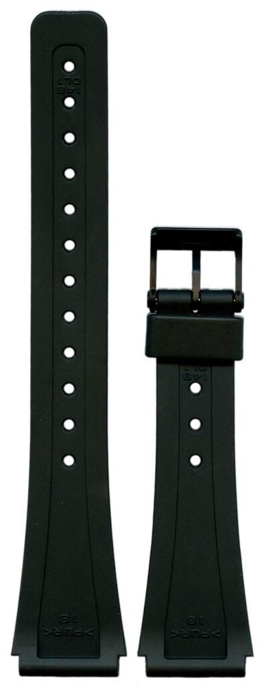 Ремешок Casio AQ-48 архив
