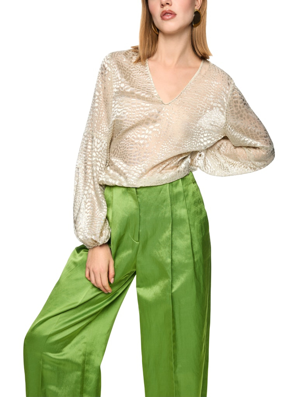 Marc-Cain-Co_FrühjahrSommer-2026_112_AC-51.31-W67_7