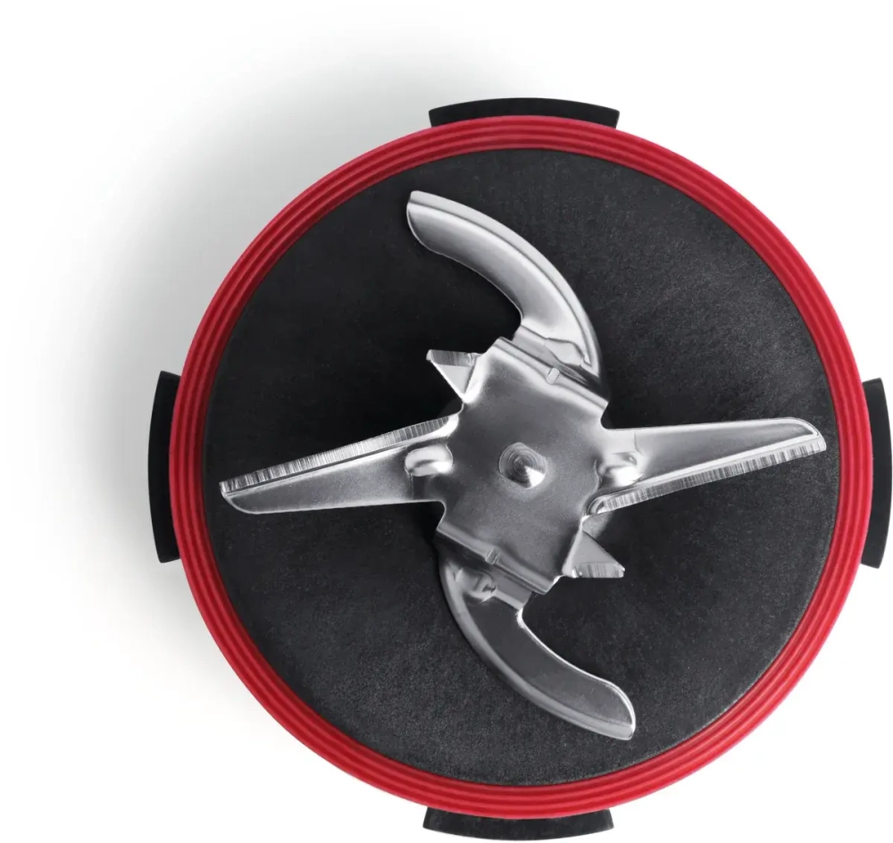 Кухонный комбайн Bosch MCM3501M