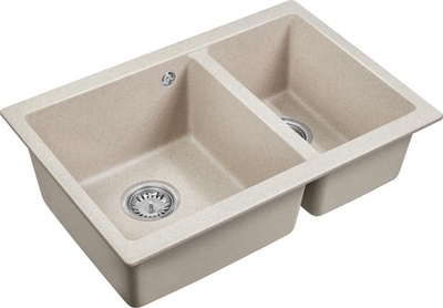 EMAR EMQ-2665.PL Берилл