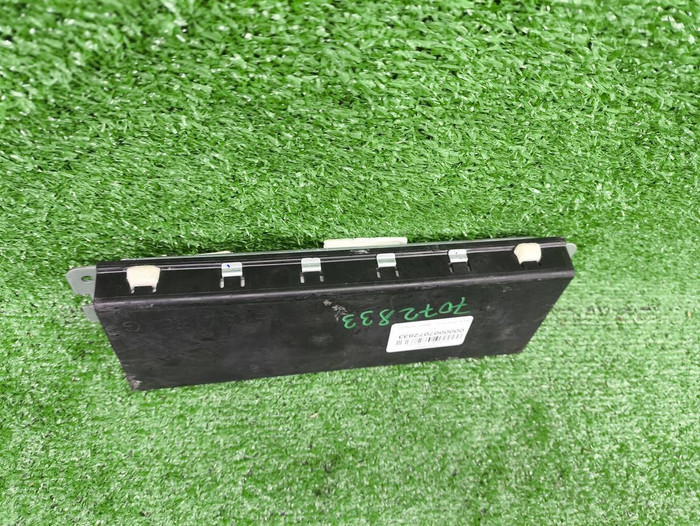 Подушка безопасности Chery Arrizo 8 (2022-н.в.)