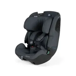 Автокресло Maxi-Cosi Pearl XL Slide Pro Authentic Graphite + база