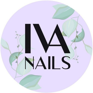 IVA-Nails