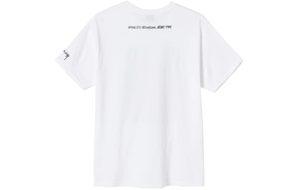 Футболки Stussy Maiden T, 3903579