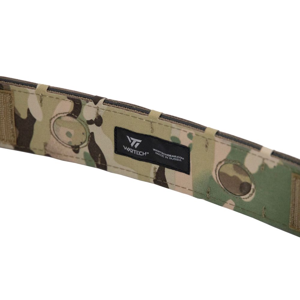 Разгрузочный пояс Контур TV-144, WARTECH