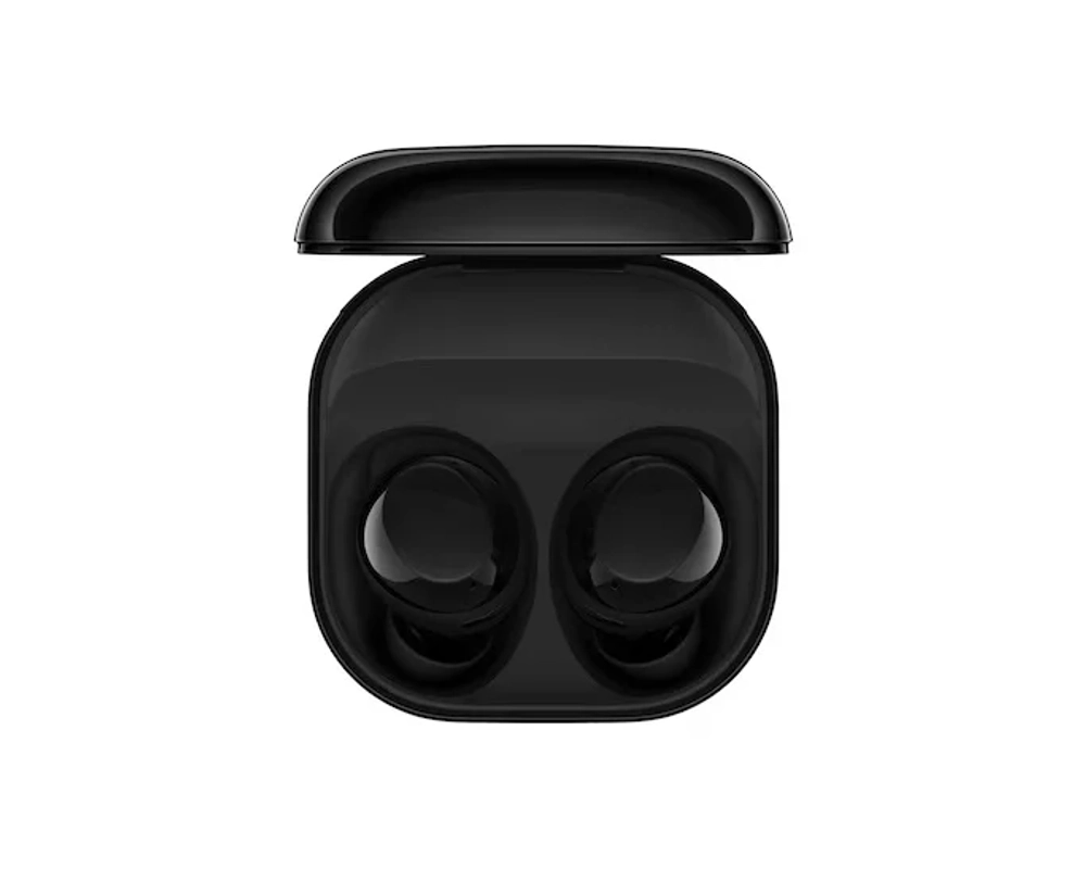 Samsung Galaxy Buds Core
