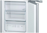 Bosch KGV36NL1AR