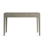 Рабочий стол CASE CST25