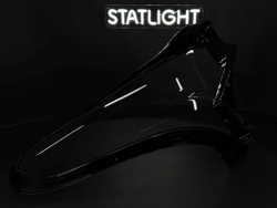 Правое стекло фары Cadillac XT5 2016-2021