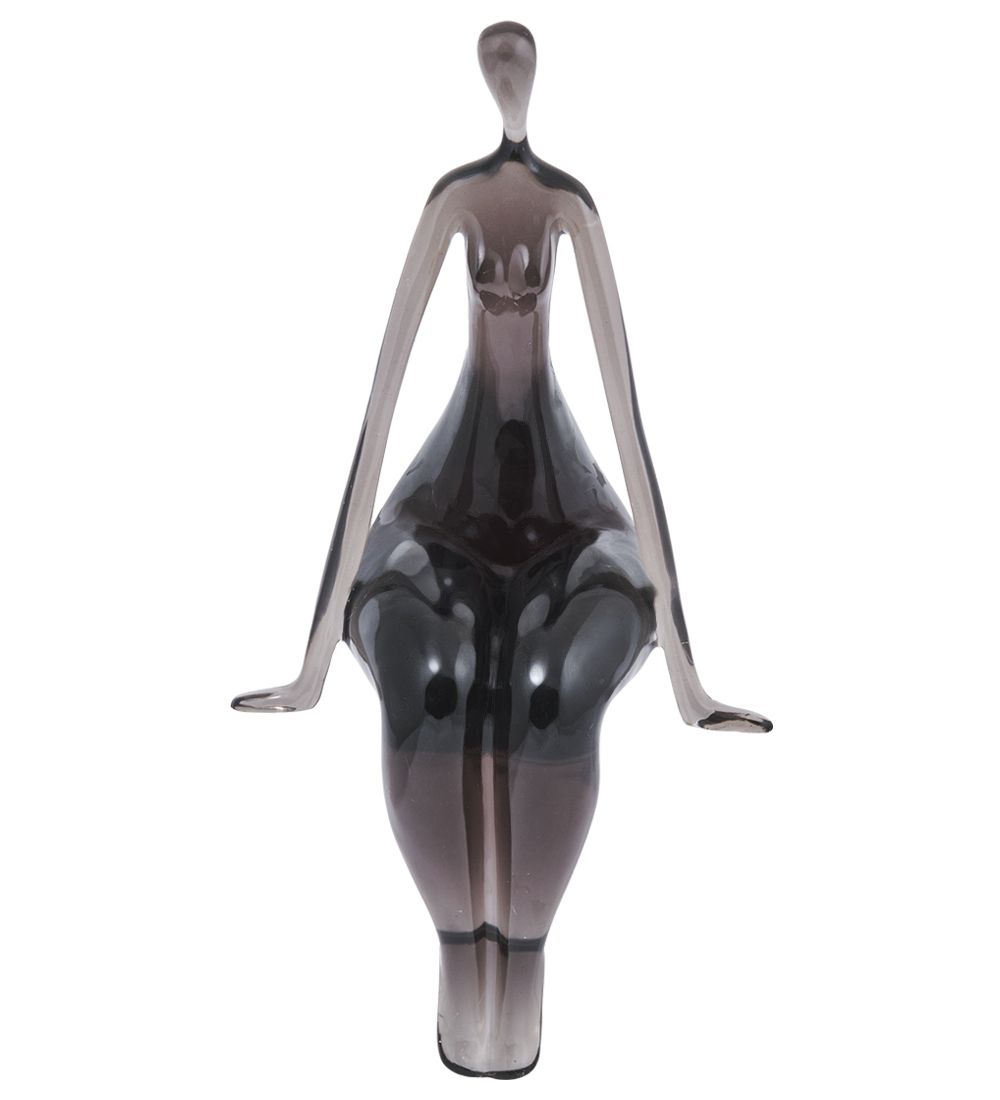 BMB-134 Фигура «Ожидание»