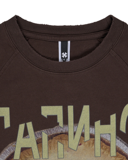 Футболка «ПИРОГ»