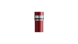 Шариковая ручка Waterman "Expert Dark Red Lacquer CT Black", стержень: M, цвет чернил: blue.