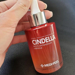 Сыворотка для лица MEDI-PEEL Cindella Multi-Antioxidant Ampoule 100 мл