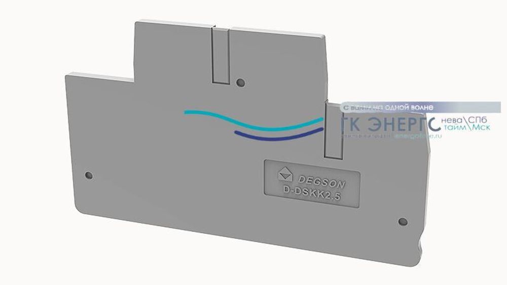 D-DSKK2.5-01P-12-00A(H)
