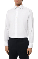 Рубашка CANALI