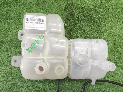 Бачок расширительный Jetour T2 (2023-н.в.)