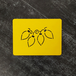 Лампочки №3