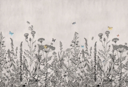 Коллекция Flora