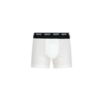 Трусики-боксеры 5шт. trunk Hugo Bodywear - белый(50479944)