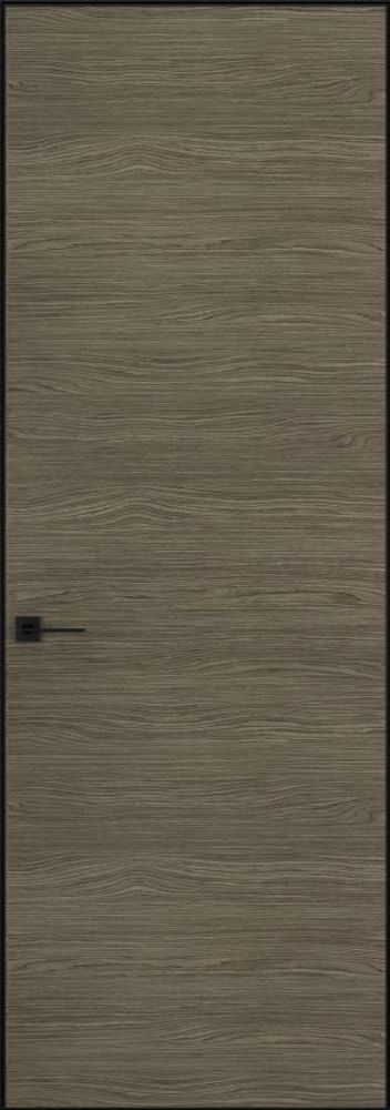 Дверь 2 SIBERIA Finewood Breeze Oak