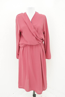 Платье "Одевайся легко" 44-46 размер, новое