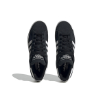 Кроссовки Adidas Originals, ID9844