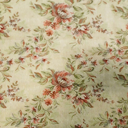 Покрывало "П37. ГОБЕЛЕН", дизайн: К-16, Россия.