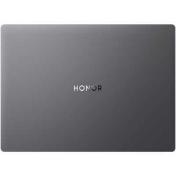 Ноутбук Honor MagicBook View 14 HGE-W76 5301AAGH