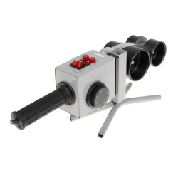 Аппарат для сварки ПВХ труб АСПТ-2000 Ресанта