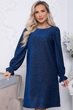 Платье 71659 Avili