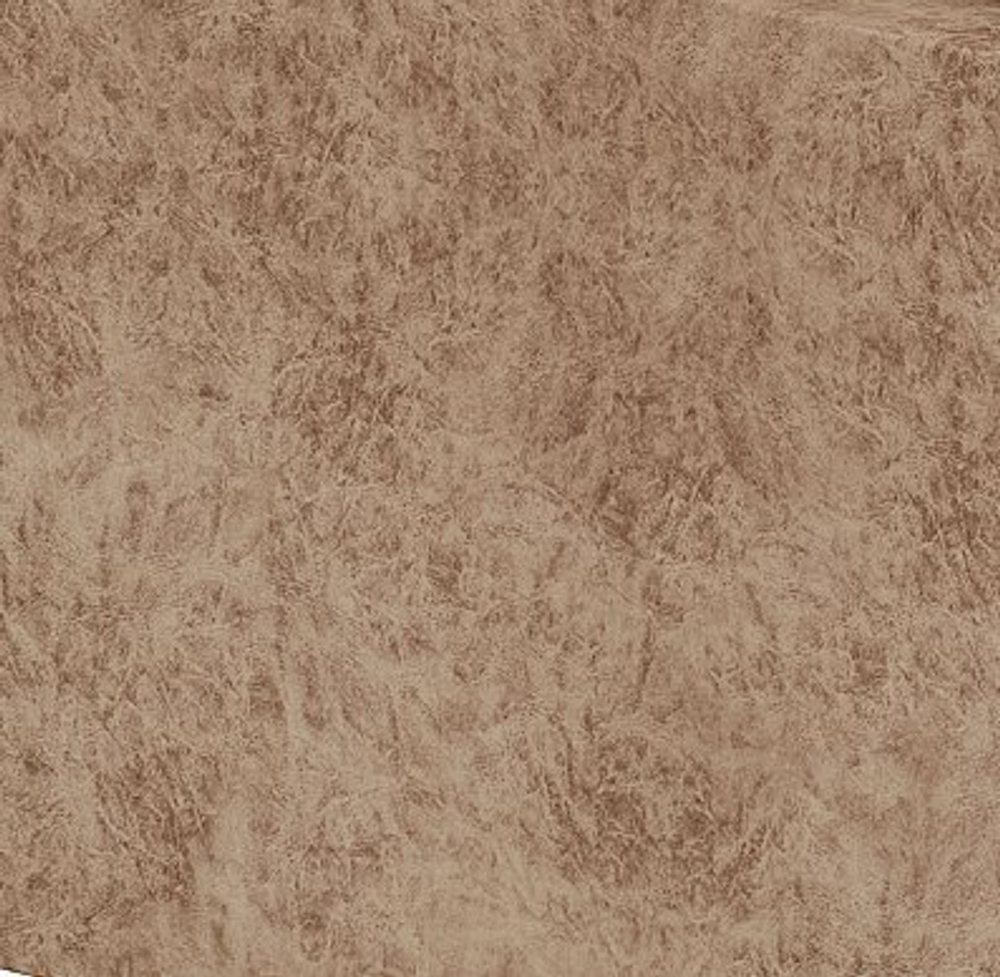 Корпус кровати 1,4 м Ника КР-13 (без основания)