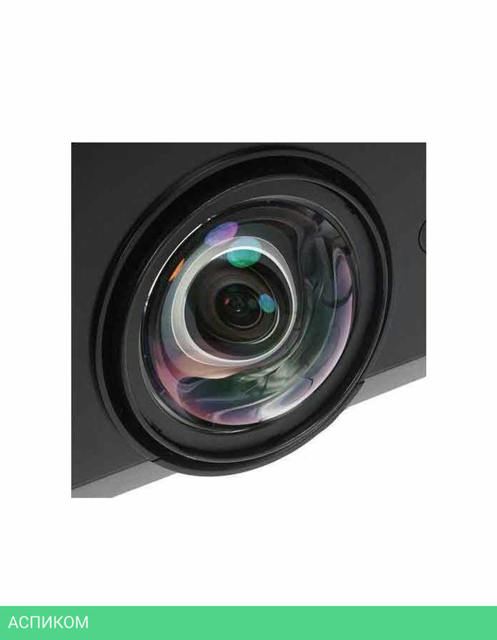 Проектор InFocus IN136ST