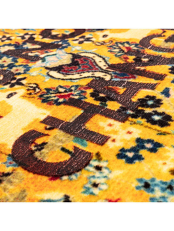 Ковер/carpet Change