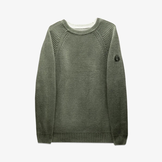 SWT_GMD_SPRD Khaki Green