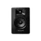 M-Audio BX3