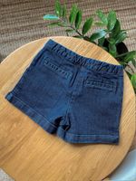 Шорты Jacadi, 116