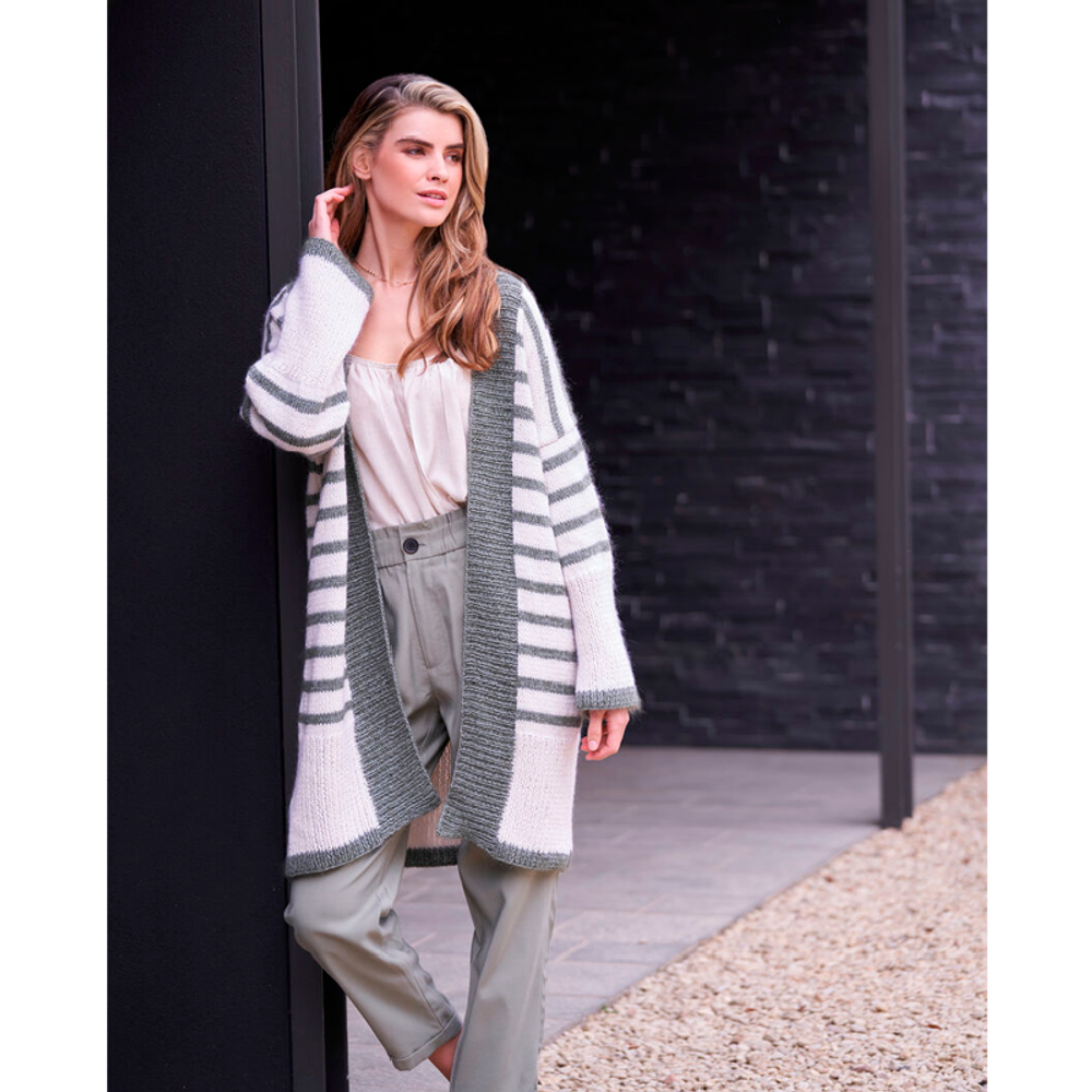 Журнал Rowan "Edition One"