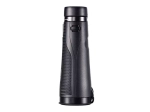 Бинокль TRD OWL 10.5x50 (TOWL10550)
