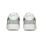 A Bathing Ape Bathing Ape Shock Absorbers