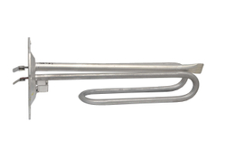 Тэн для водонагревателя Haier 2000W 0040400784