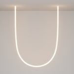 Комплектующие для гибкого неона Led Strip 20321