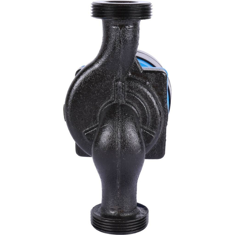 Циркуляционный насос STOUT 25-60-180 mini pro (SPC-0003-2560180)
