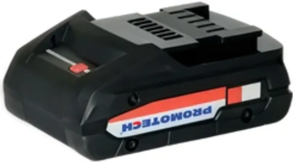 Переходник Weldon 32/Weldon 19, для штифтов Ø7,98 мм, арт. LZAW-3219 L