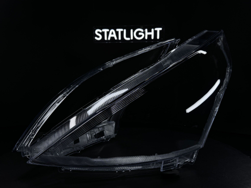 Комплект стекол Nissan Teana J32 2011-1013