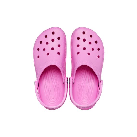 Классические сабо Crocs Сабо Женские