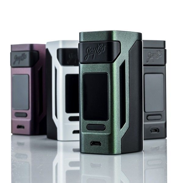 Цена на Боксмод WISMEC REULEAUX RX2 21700 Купить Боксмод WISMEC REULEAUX RX2 21700