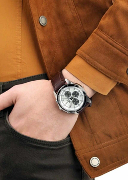 Часы Casio EFR-526L-7A