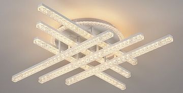 9457/6 WT (1) Люстра N (RL)