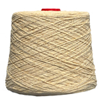 Бобинная пряжа Botonato (Giallo)