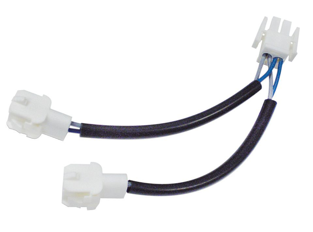 Кабель Y-образный (разветвитель) (10247336)